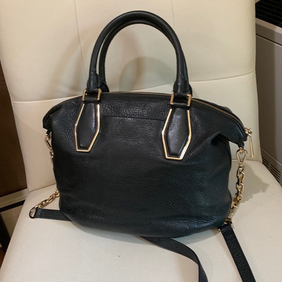 Michael Kors handbag - Picture 3 of 8